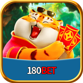 180bet Logo