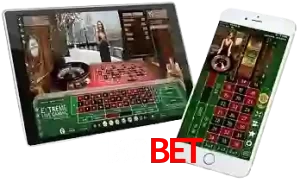 180BET